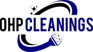 OHP Cleanings